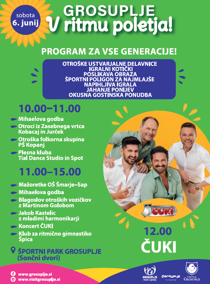 Posnetek zaslona 2026-05-21 093800